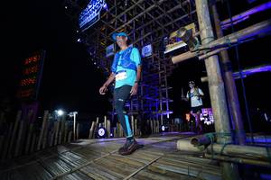 BIB: 
                            <button type="button" onclick="openModal(18990692)" class="btn btn-primary btn-sm float-right btn-popup" data-toggle="modal" data-target=".modal-high-quality">
                        <i class="fas fa-shopping-cart"></i> Add to Cart
                    </button>
                                            <button type="button" onclick="isThisMe(18990692, true)" class="btn btn-success btn-sm float-right btn-popup btn-isme hidden" data-toggle="tooltip" data-placement="bottom" title="นี่คือรูปของคุณใช่ไหม คลิกที่นี่เพื่อเอาเข้าอัลบั้ม">
                        <i class="fas fa-plus"></i> Add to album
                    </button>
                    <button type="button" onclick="isThisMe(18990692, false)" class="btn btn-warning btn-sm float-right btn-popup btn-isnotme hidden">
                        <i class="fas fa-ban"></i> Remove from album
                    </button>